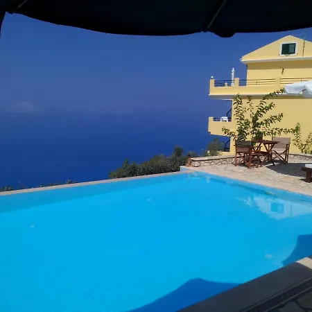 Apartahotel Fantastico #2