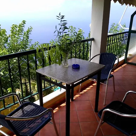 Apartahotel Fantastico #2 3*