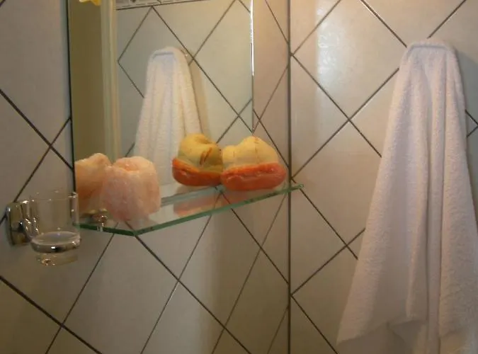 Aparthotel Fantastico #2 Kalamitsi (Lefkada)